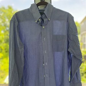 Ralph Lauren Men’s Shirt
